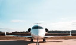 Challenger 605