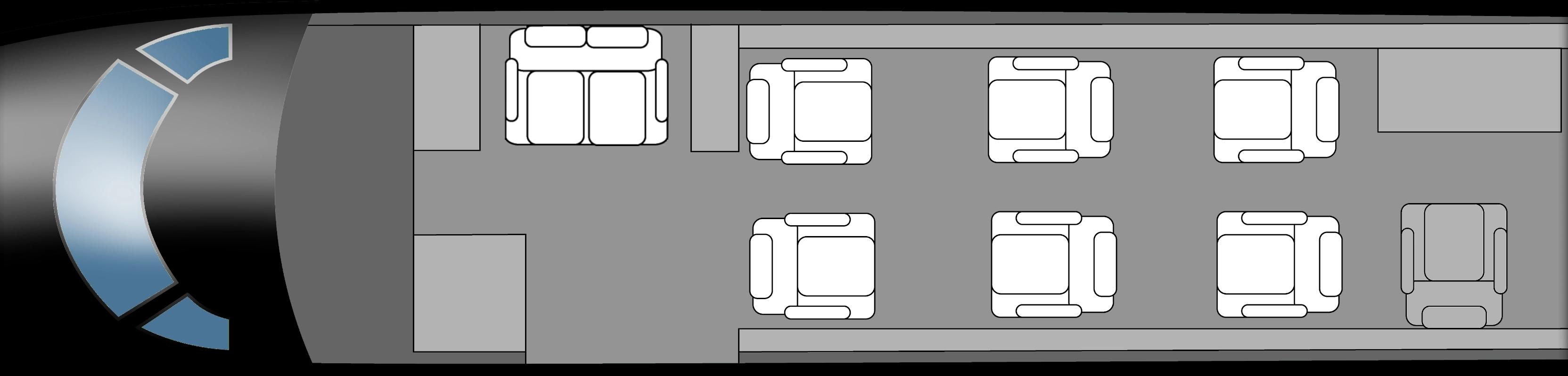 Citation Excel