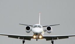 Citation XLS+