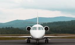 Gulfstream G200