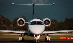 Embraer 145
