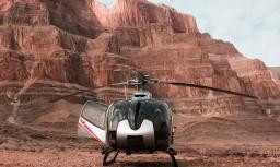Airbus EC130B4