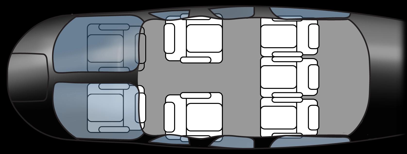 Bell 407