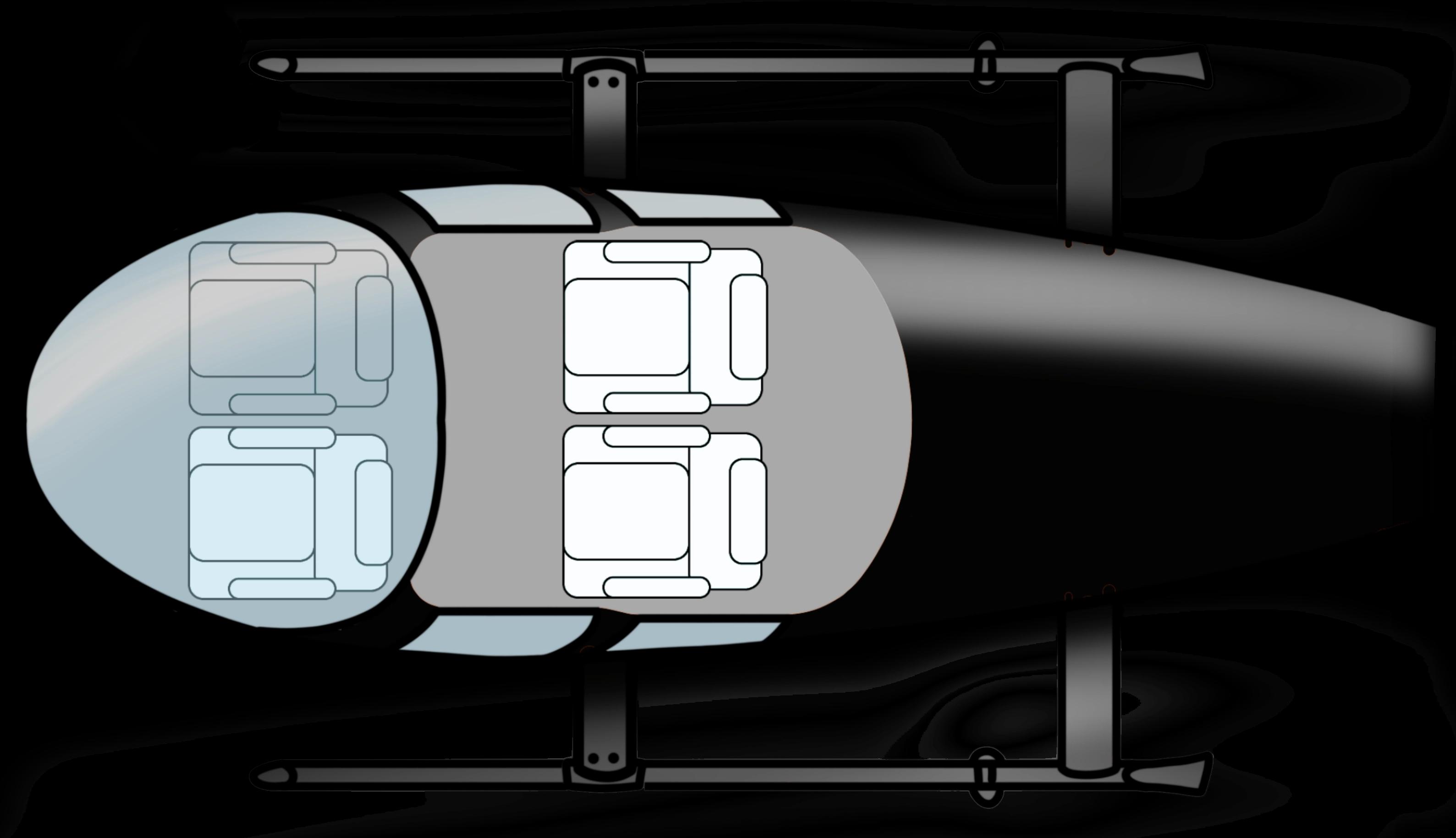 R44 Raven II