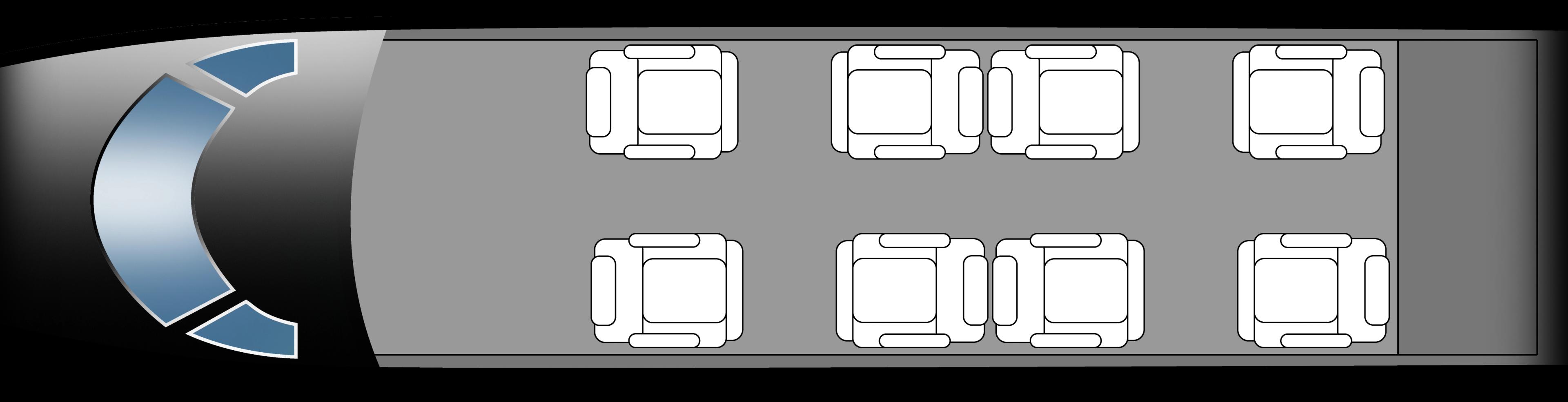 Citation Sovereign