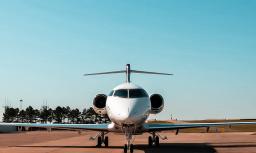 Challenger 3500