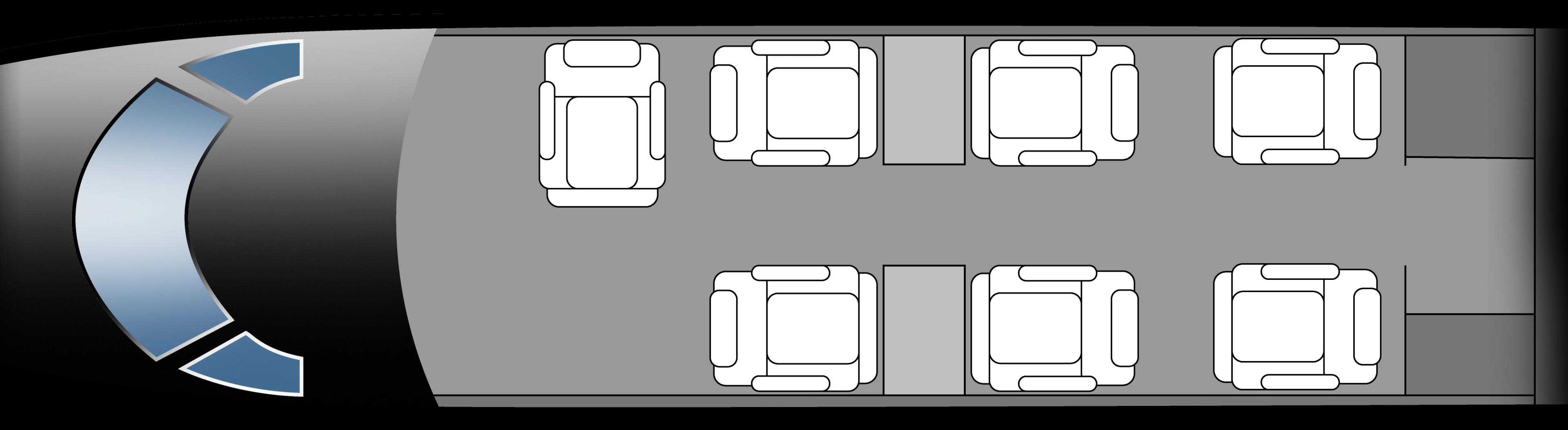 Citation Excel