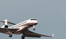 Gulfstream G700