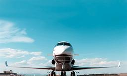 Gulfstream G700