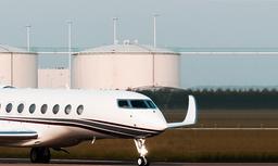 Gulfstream G700