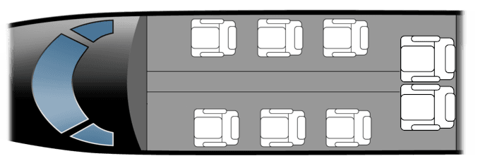 GippsAero Airvan