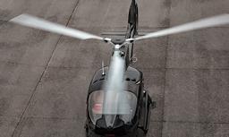 Airbus EC130B4