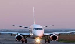 Embraer 170