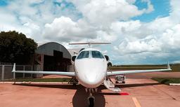 Phenom 300