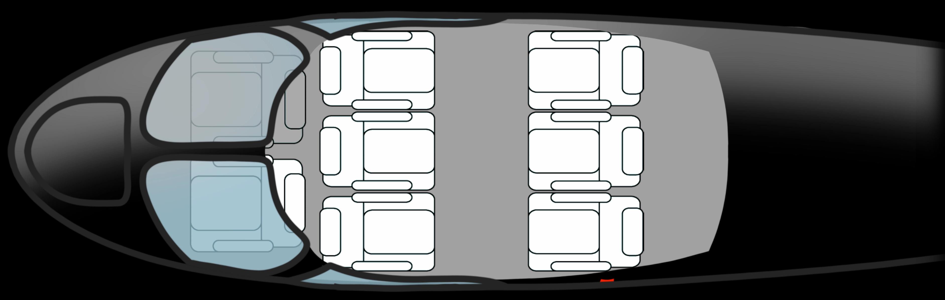 Bell 222