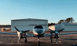 Diamond DA-62