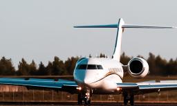 Global 5000