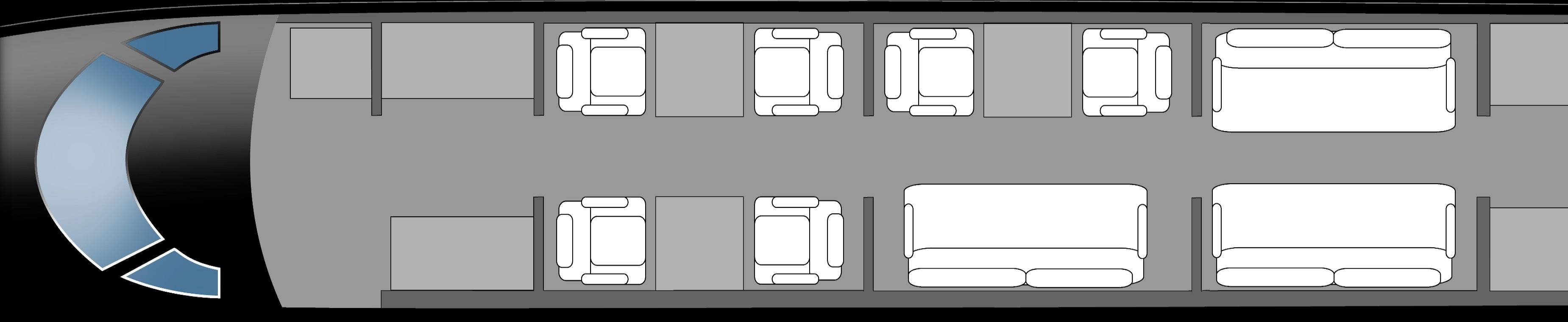 Global Express
