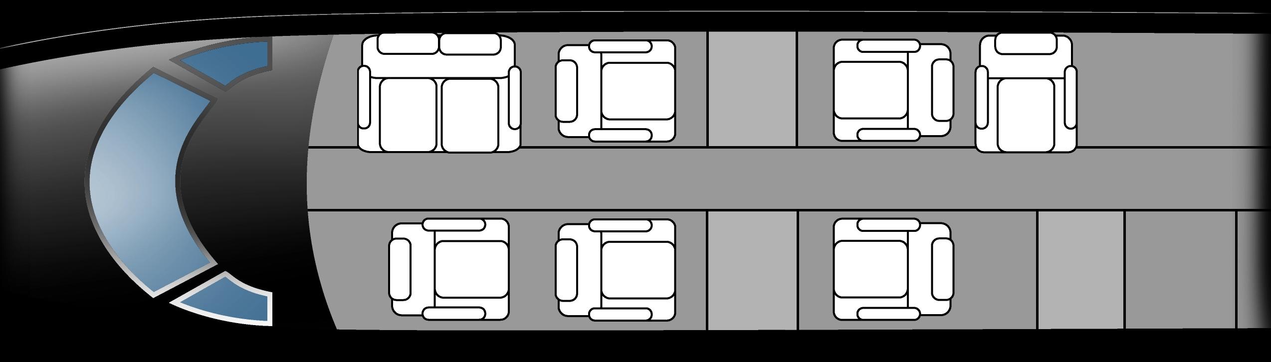 King Air B200