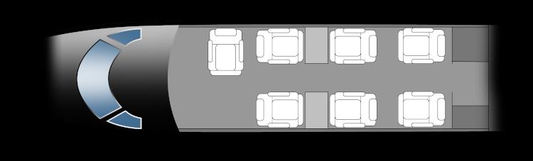 Citation Ultra