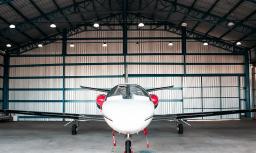 Citation Ultra