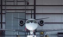 Citation Excel