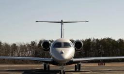 Legacy 500