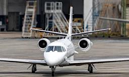 Citation Excel