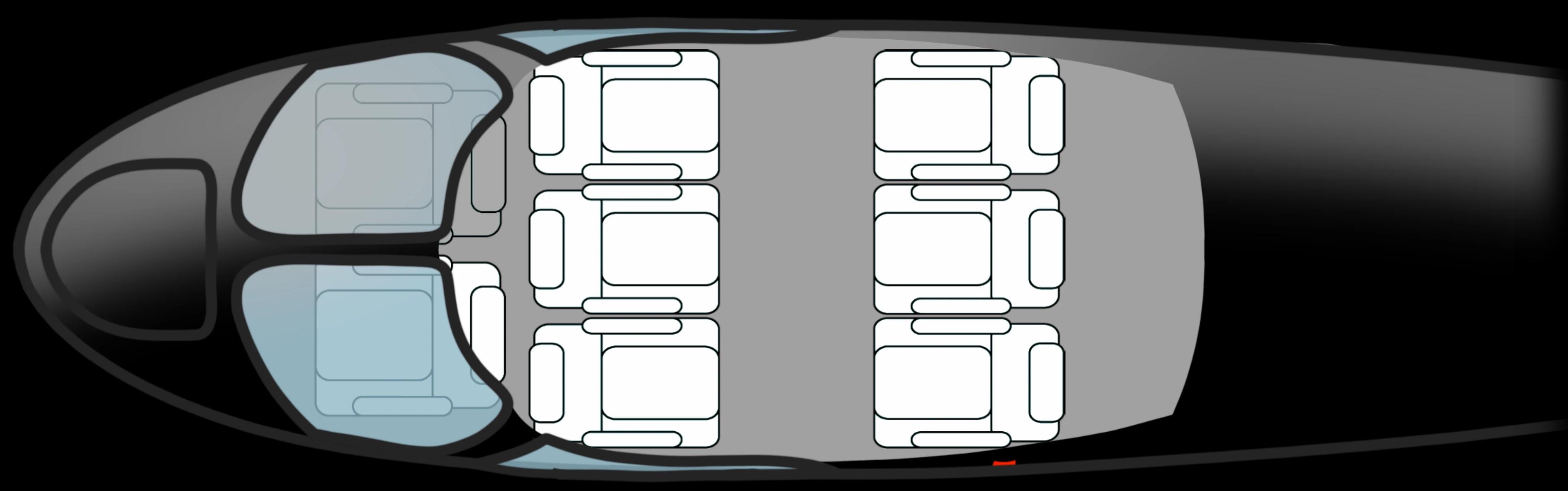 Agusta Grand