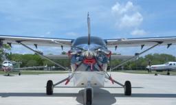 Kodiak 100
