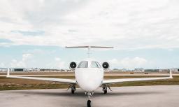 Phenom 300E