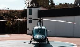 Agusta Grand