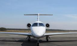 Phenom 300