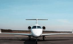 Phenom 300
