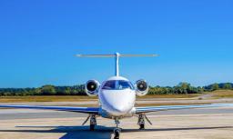Phenom 300