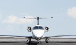Phenom 300