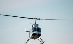 LongRanger II