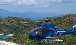 Airbus H130
