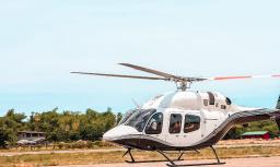 Bell 429