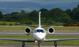 Citation Excel