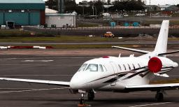 Citation Excel