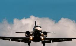 Citation Sovereign
