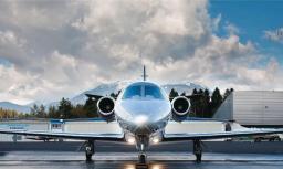 Citation Excel