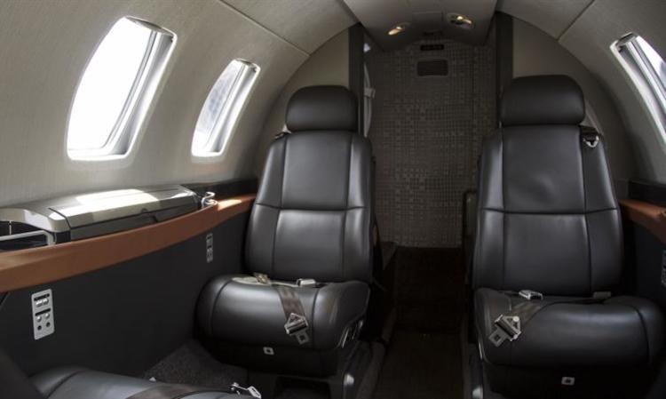 Citation M2