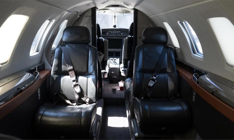 Citation M2