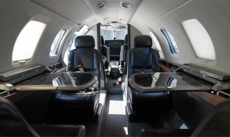 Citation M2