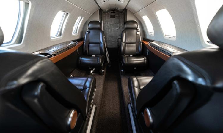 Citation M2