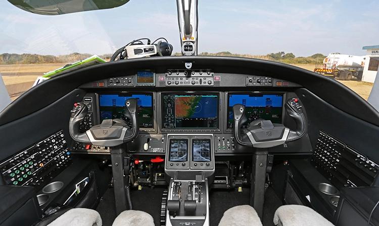 Citation M2
