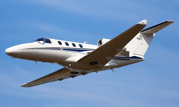 Citation M2