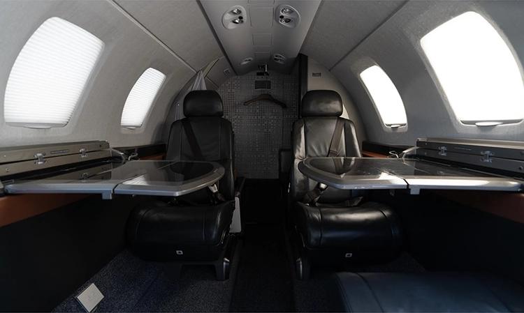 Citation M2